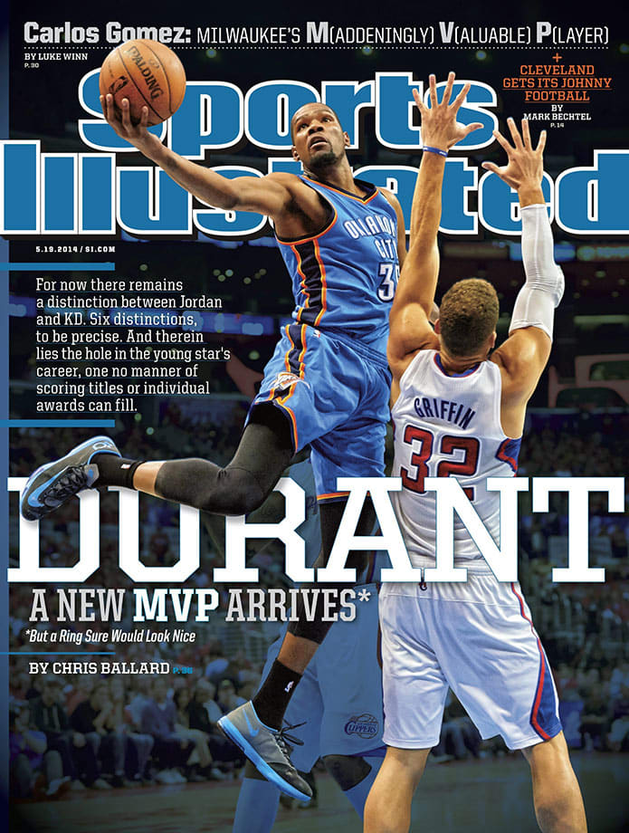 2014-0519-SI-cover-Kevin-Durant-Blake-Griffin-X158201_TK1_1304cov.jpg